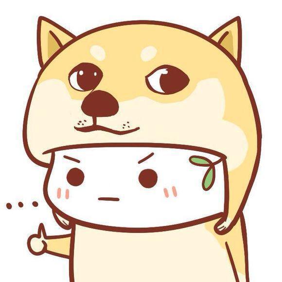 熊猫自助下单网站 - 抖音真人自定义评论下单,50块钱抖音粉丝1000卡盟